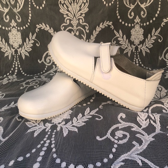 Birkenstock Shoes - BIRKENSTOCK